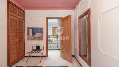 Chalet in Don Pedro photo 33