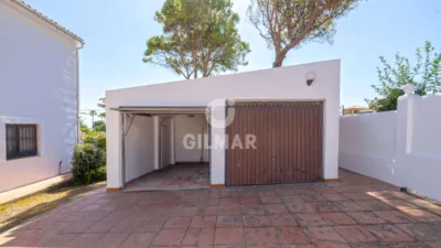 Chalet in Don Pedro photo 54
