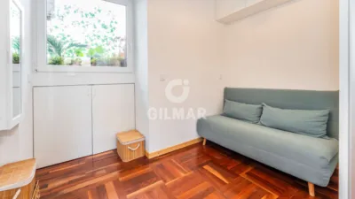 Penthouse in Prosperidad photo 20