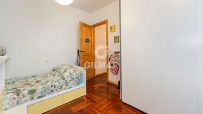 Penthouse in Prosperidad photo 27