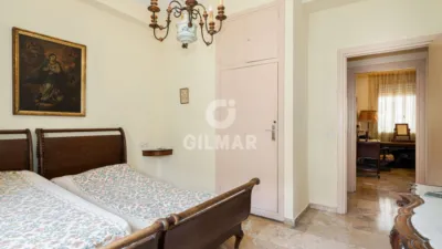 Piso en Los Remedios photo 10