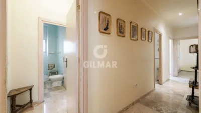 Piso en Los Remedios photo 20