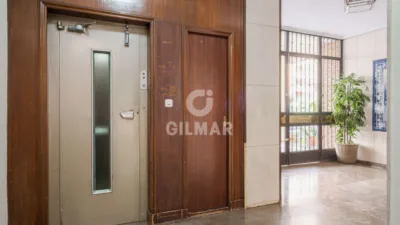 Piso en Los Remedios photo 22