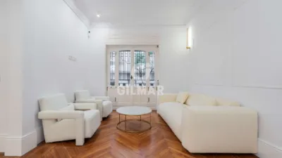 Apartment in Justicia photo 10