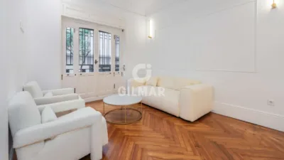 Apartment in Justicia photo 11