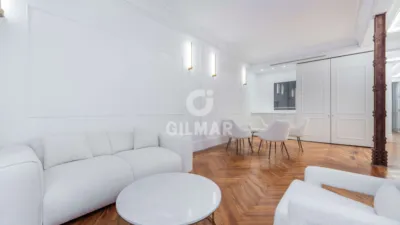 Apartment in Justicia photo 15