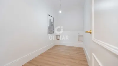 Apartment in Justicia photo 18