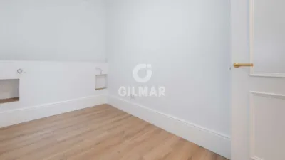 Apartment in Justicia photo 19