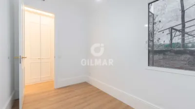 Apartment in Justicia photo 20
