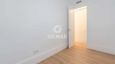 Apartment in Justicia photo 21