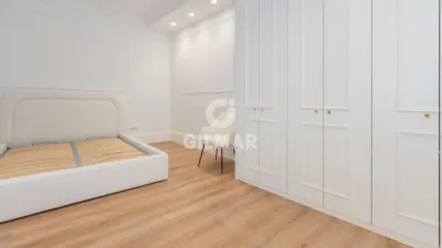 Apartment in Justicia photo 22