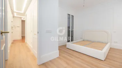 Apartment in Justicia photo 23