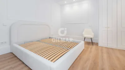 Apartment in Justicia photo 26