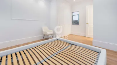 Apartment in Justicia photo 27