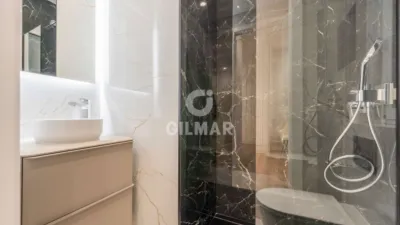 Apartment in Justicia photo 28