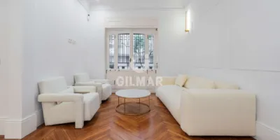 Apartment in Justicia photo 29