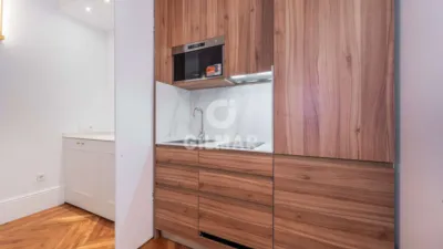 Apartment in Justicia photo 5