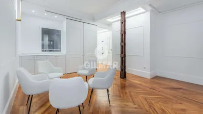 Apartment in Justicia photo 8