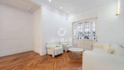 Apartment in Justicia photo 9