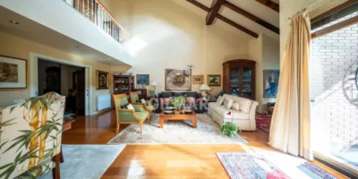 Chalet en venta en Mirasierra, Castilla (Distrito Chamartín. Madrid Capital) de 1.900.000 €