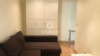 Piso en alquiler en Goya - Imagen 10