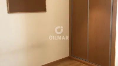 Piso en alquiler en Goya - Imagen 2