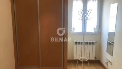 Piso en alquiler en Goya - Imagen 3