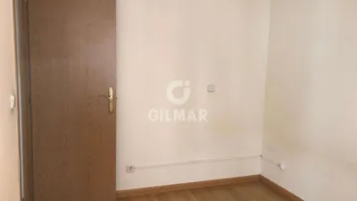 Piso en alquiler en Goya - Imagen 4