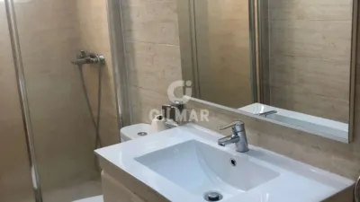 Piso en alquiler en Goya - Imagen 5