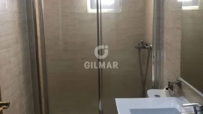 Piso en alquiler en Goya - Imagen 6