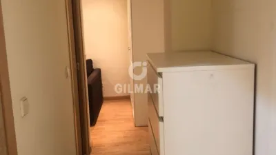 Piso en alquiler en Goya - Imagen 7