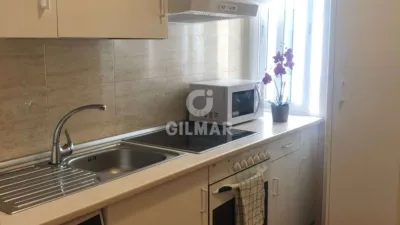 Piso en alquiler en Goya - Imagen 8