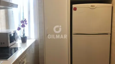 Piso en alquiler en Goya - Imagen 9