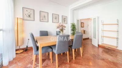Apartment in Los Remedios photo 7