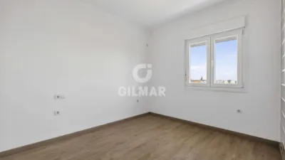 Apartment in Los Remedios photo 10