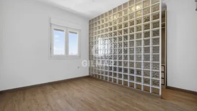 Apartment in Los Remedios photo 11