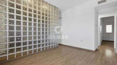 Apartment in Los Remedios photo 12