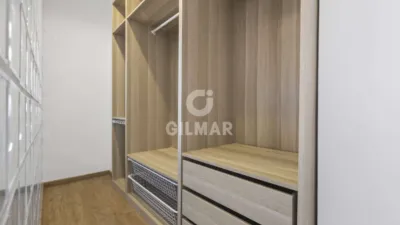 Apartment in Los Remedios photo 13