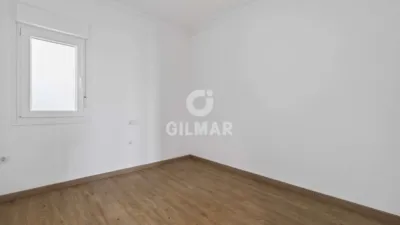 Apartment in Los Remedios photo 14