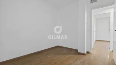 Apartment in Los Remedios photo 15