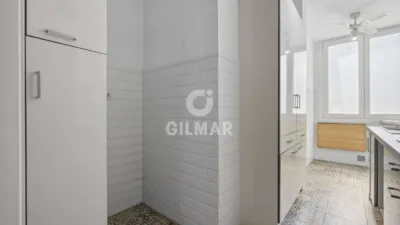 Apartment in Los Remedios photo 17