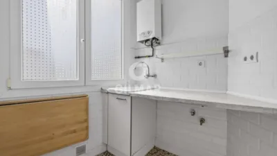 Apartment in Los Remedios photo 19