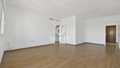 Apartment in Los Remedios photo 21