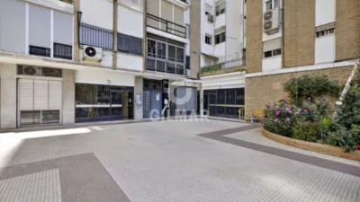 Apartment in Los Remedios photo 31