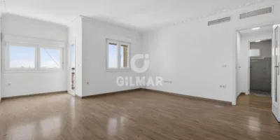 Apartment in Los Remedios photo 3