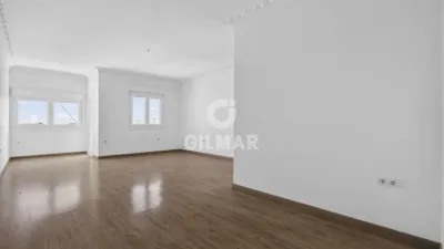 Apartment in Los Remedios photo 4