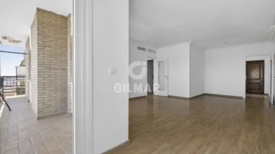 Apartment in Los Remedios photo 5