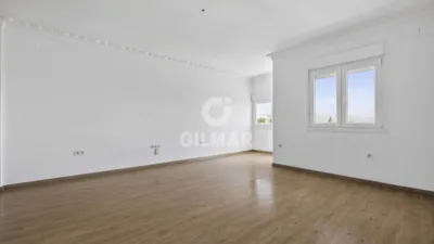 Apartment in Los Remedios photo 6