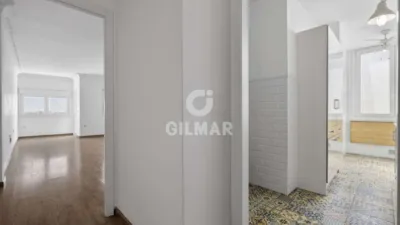 Apartment in Los Remedios photo 7
