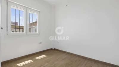 Apartment in Los Remedios photo 8